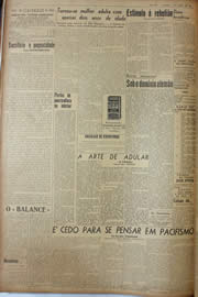 Hemeroteca - pagina Unitario_1944_04_0014.jpg