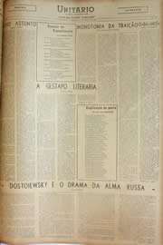 Hemeroteca - pagina Unitario_1944_04_0015.jpg