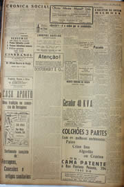 Hemeroteca - pagina Unitario_1944_04_0016.jpg