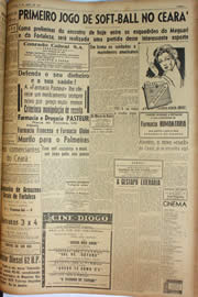 Hemeroteca - pagina Unitario_1944_04_0017.jpg