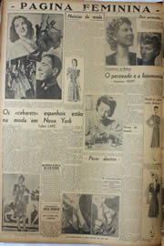 Hemeroteca - pagina Unitario_1944_04_0018.jpg