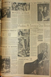 Hemeroteca - pagina Unitario_1944_04_0019.jpg
