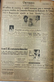 Hemeroteca - pagina Unitario_1944_04_0020.jpg