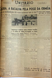 Hemeroteca - pagina Unitario_1944_04_0021.jpg