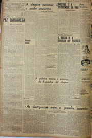 Hemeroteca - pagina Unitario_1944_04_0022.jpg