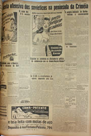 Hemeroteca - pagina Unitario_1944_04_0023.jpg