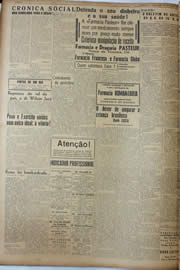 Hemeroteca - pagina Unitario_1944_04_0024.jpg