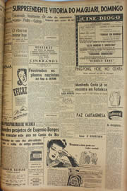 Hemeroteca - pagina Unitario_1944_04_0025.jpg