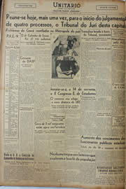Hemeroteca - pagina Unitario_1944_04_0026.jpg