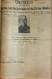 Hemeroteca - pagina Unitario_1944_04_0027.jpg