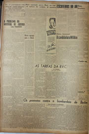 Hemeroteca - pagina Unitario_1944_04_0028.jpg