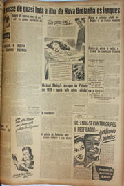 Hemeroteca - pagina Unitario_1944_04_0029.jpg