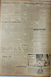 Hemeroteca - pagina Unitario_1944_04_0030.jpg