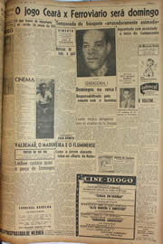 Hemeroteca - pagina Unitario_1944_04_0031.jpg