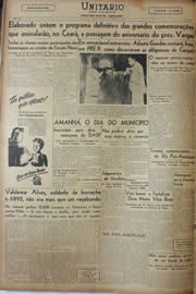 Hemeroteca - pagina Unitario_1944_04_0032.jpg
