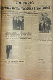 Hemeroteca - pagina Unitario_1944_04_0033.jpg