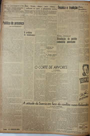 Hemeroteca - pagina Unitario_1944_04_0034.jpg