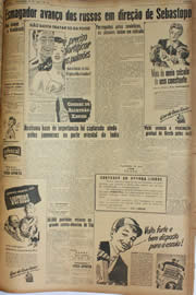 Hemeroteca - pagina Unitario_1944_04_0035.jpg