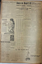 Hemeroteca - pagina Unitario_1944_04_0036.jpg
