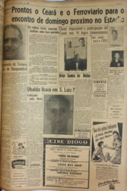 Hemeroteca - pagina Unitario_1944_04_0037.jpg
