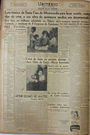 Hemeroteca - pagina Unitario_1944_04_0038.jpg