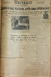 Hemeroteca - pagina Unitario_1944_04_0039.jpg