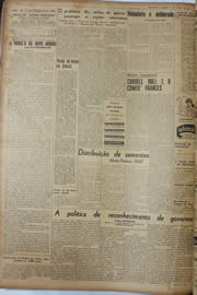 Hemeroteca - pagina Unitario_1944_04_0040.jpg