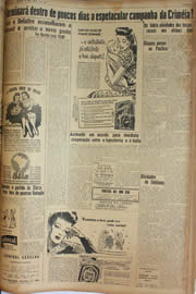 Hemeroteca - pagina Unitario_1944_04_0041.jpg