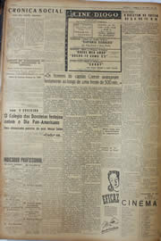 Hemeroteca - pagina Unitario_1944_04_0042.jpg