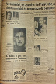 Hemeroteca - pagina Unitario_1944_04_0043.jpg
