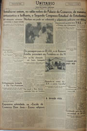 Hemeroteca - pagina Unitario_1944_04_0044.jpg