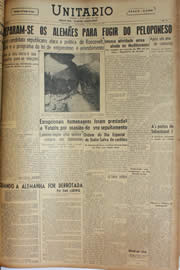 Hemeroteca - pagina Unitario_1944_04_0045.jpg