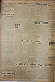 Hemeroteca - pagina Unitario_1944_04_0046.jpg