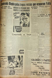 Hemeroteca - pagina Unitario_1944_04_0047.jpg