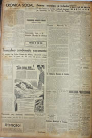 Hemeroteca - pagina Unitario_1944_04_0048.jpg