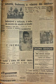 Hemeroteca - pagina Unitario_1944_04_0049.jpg