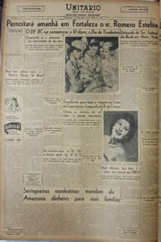 Hemeroteca - pagina Unitario_1944_04_0050.jpg