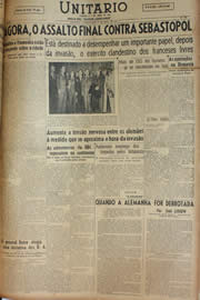 Hemeroteca - pagina Unitario_1944_04_0051.jpg