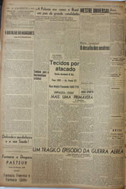Hemeroteca - pagina Unitario_1944_04_0052.jpg