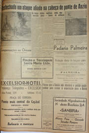 Hemeroteca - pagina Unitario_1944_04_0053.jpg