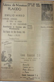 Hemeroteca - pagina Unitario_1944_04_0054.jpg