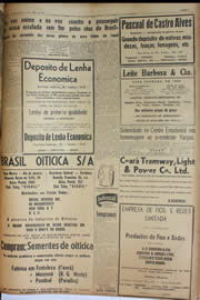 Hemeroteca - pagina Unitario_1944_04_0055.jpg