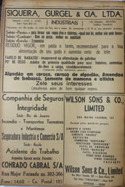 Hemeroteca - pagina Unitario_1944_04_0056.jpg