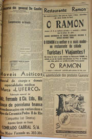 Hemeroteca - pagina Unitario_1944_04_0057.jpg