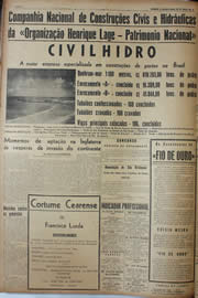 Hemeroteca - pagina Unitario_1944_04_0058.jpg