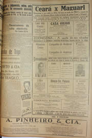 Hemeroteca - pagina Unitario_1944_04_0059.jpg