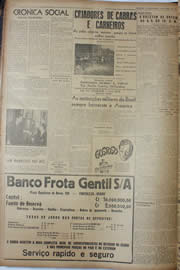 Hemeroteca - pagina Unitario_1944_04_0060.jpg