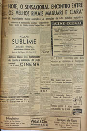 Hemeroteca - pagina Unitario_1944_04_0061.jpg