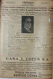 Hemeroteca - pagina Unitario_1944_04_0062.jpg