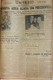 Hemeroteca - pagina Unitario_1944_04_0063.jpg
